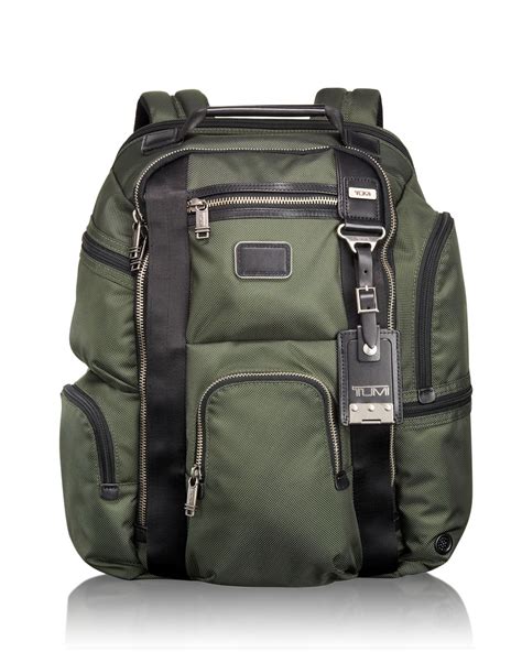 backpack like tumi